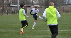 Fotka nr 2 z 16