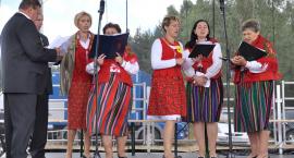 zdjęcie nr 24