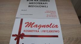zdjęcie nr 8