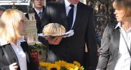 zdjęcie nr 47