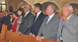 zdjęcie nr 31