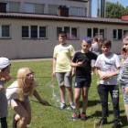 zdjęcie nr 71
