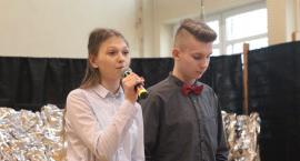 zdjęcie nr 15