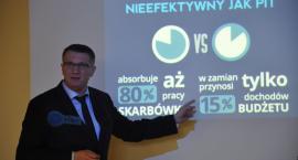 Fotka nr 5 z 8