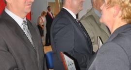 zdjęcie nr 65