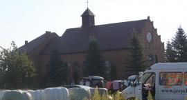 zdjęcie nr 51