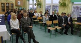 zdjęcie nr 10