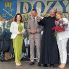 zdjęcie nr 