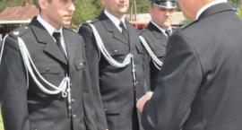 zdjęcie nr 37