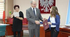 zdjęcie nr 9