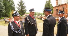 zdjęcie nr 15