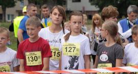 zdjęcie nr 26