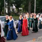 zdjęcie nr 24