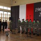 zdjęcie nr 65