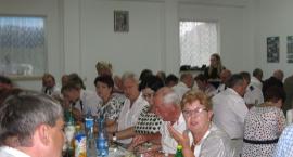 zdjęcie nr 106