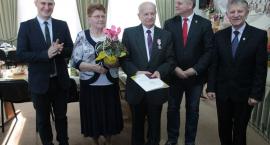 zdjęcie nr 35