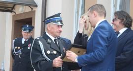zdjęcie nr 153
