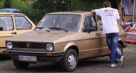 zdjęcie nr 73