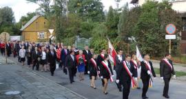 zdjęcie nr 23
