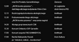 Fotka nr 3 z 6