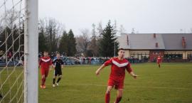 zdjęcie nr 11