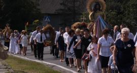 zdjęcie nr 25