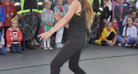 zdjęcie nr 97