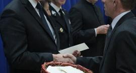 zdjęcie nr 46