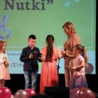 zdjęcie nr 25