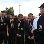 zdjęcie nr 206