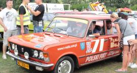 zdjęcie nr 87