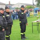 zdjęcie nr 92