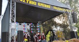 zdjęcie nr 15