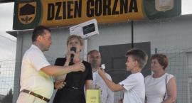 zdjęcie nr 141