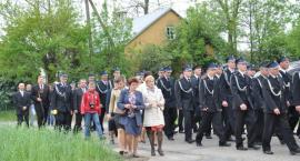 zdjęcie nr 13