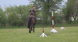 zdjęcie nr 142