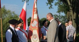 zdjęcie nr 22