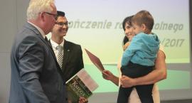 zdjęcie nr 64