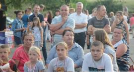 zdjęcie nr 178