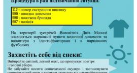 zdjęcie nr 15