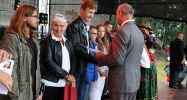 zdjęcie nr 8