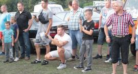 zdjęcie nr 157