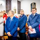 zdjęcie nr 245