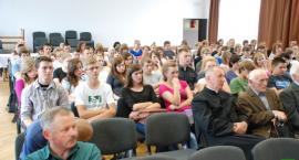 zdjęcie nr 9