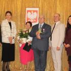 zdjęcie nr 99