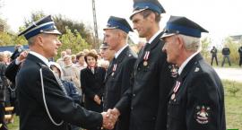 zdjęcie nr 24