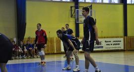 Fotka nr 4 z 23