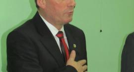 zdjęcie nr 23