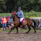 zdjęcie nr 70