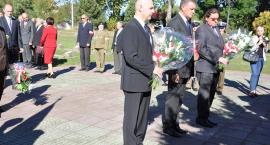 zdjęcie nr 24
